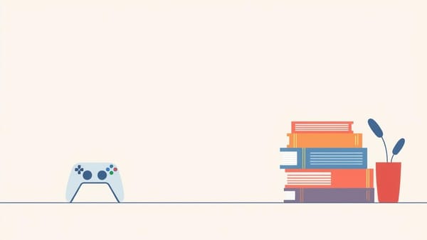 메모리 전쟁 속 게임 산업: 위기인가, 기회인가?