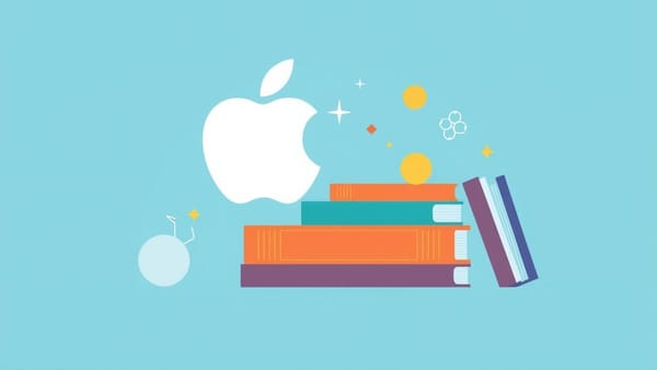 거대 IT 기업의 혁신 경쟁, AI 스타트업 투자의 명과 암