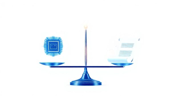 OpenAI, xAI 영업비밀 소송 기각: AI 경쟁의 새로운 국면?