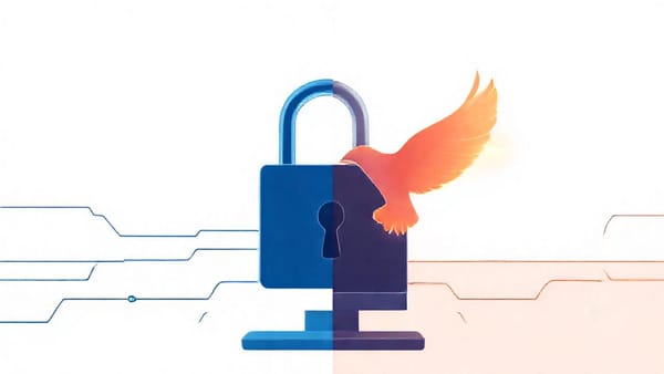 디스코드, 연령 인증 전면 도입 연기: 사용자 자유 vs. 안전 사이의 딜레마