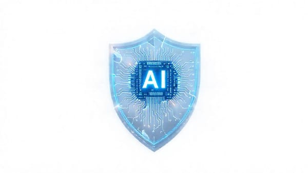 미국 정부, 앤트로픽 제재와 AI 군사화의 미래: 기술 발전인가, 통제인가?