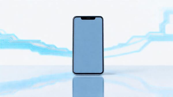 삼성 갤럭시 S26과 구글 제미니 AI, 스마트폰의 미래를 이끌까?