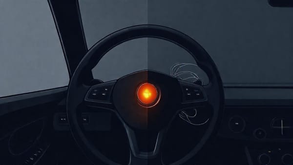 테슬라 오토파일럿 배상 판결, 혁신의 그림자인가?