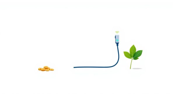 1000km 전기차, 마라톤인가 단거리 질주인가?