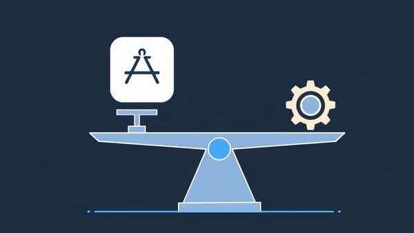 구글 앱 수수료 인하, 개발사와 소비자를 위한 진정한 변화인가?