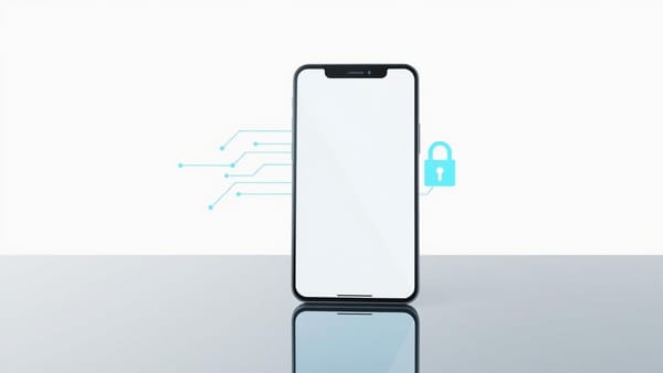 AI와 스마트 기기, 연결의 진화인가 감시의 시작인가?