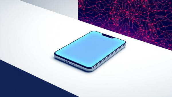 애플 울트라 신제품과 머스크 AI 논란: 기술 혁신의 양면성