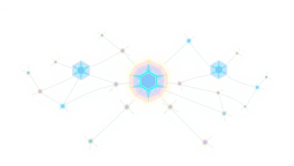OpenAI, 앤트로픽, 퀄컴, AI 생태계 재편의 신호탄