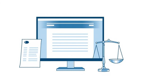 Grammarly AI '전문가 리뷰' 중단, 기술 윤리와 사용자 신뢰의 딜레마