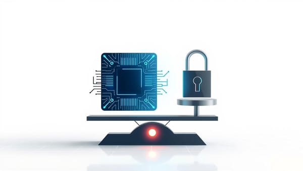 엔비디아, 메타, 오픈AI, 테슬라: AI 패권 전면전의 명과 암