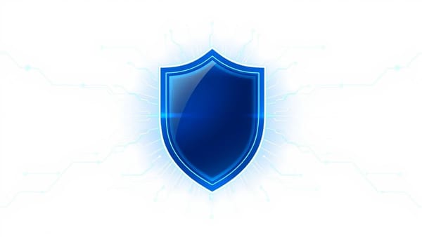 AI 보안, 브라우저 OS를 넘어 확장되는 혁신?