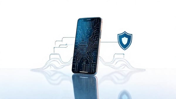 구글 제미니 개인화 AI, 스마트한 비서인가? 사생활 침해인가?