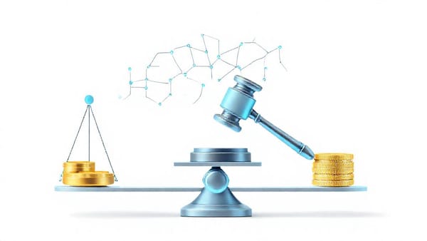 AI 격변기: 메타 사고·구글 정책·베조스의 1000억 달러 베팅