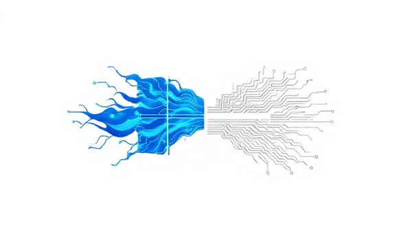 MS 윈도우11 개편과 AI 전략: 혁신인가, 혼란인가?