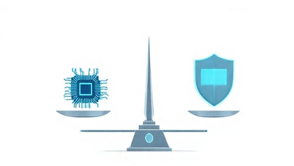 AI 기업과 국가 안보, Anthropic-미 국방부 갈등의 쟁점