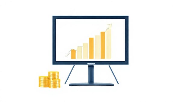 넷플릭스 요금 인상: 스트리밍 서비스의 진화인가, 구독자의 부담인가?