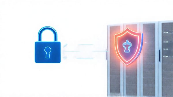 🔴 이란 해커, FBI 국장 개인 이메일 해킹 주장: 사이버 안보의 현주소