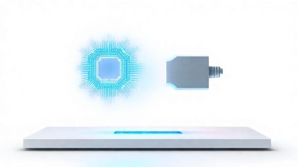 AI 반도체와 데이터센터 투자, 기술 혁신의 빛과 그림자