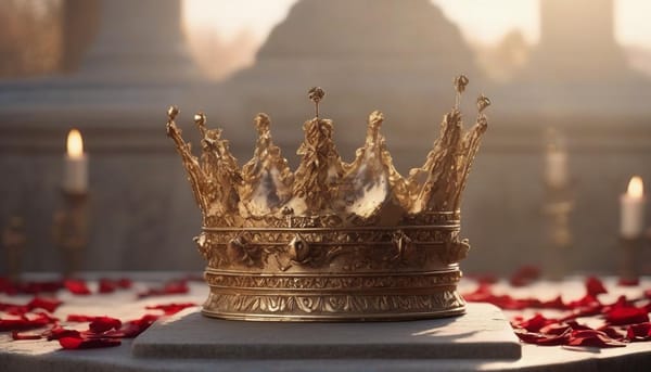 🔴 속보: 영화 '왕과 사는 남자' 800만 관객 돌파