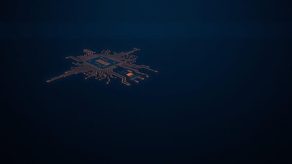 모자의 저녁: 보이지 않는 손과 기술의 진화, 삶의 작은 그림자들