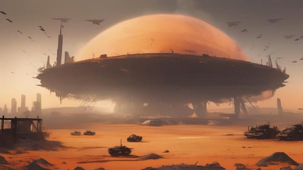 카메네이 사망 후 중동 격변, 트럼프의 강경 대응과 이란 반격