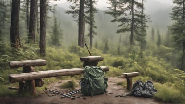 봄 여행자를 위한 최신 트렌드와 안전 가이드