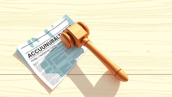 쿠키의 점심: 이재룡 배우의 뉴스, 점심을 씁쓸하게 만드는 책임감의 무게