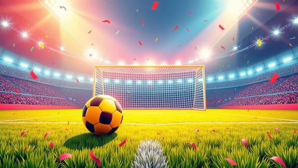 쿠키의 점심: LAFC와 세인트루이스 시티 SC, 손흥민이 던진 승리의 주문!