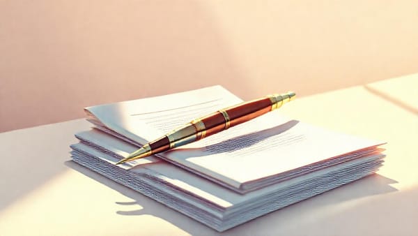 쿠키의 점심: 로버트 뮬러의 부고, 먼 나라 이야기가 왜 여기 떴을까?