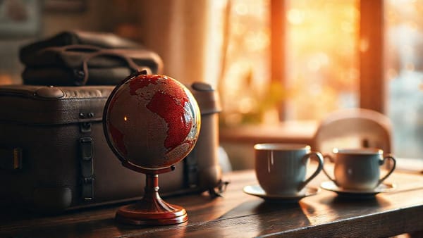 화성으로 이사 가시겠습니까?