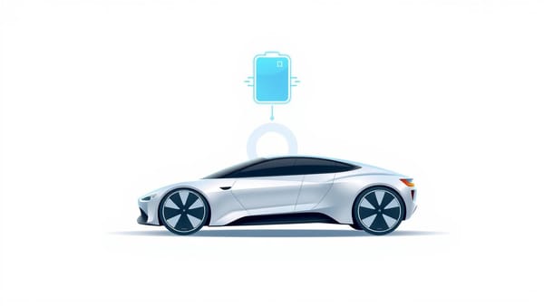 테슬라 로보택시의 양면성: 논란 속 혁신, 그리고 미래 모빌리티의 방향