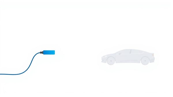 전기차 시장의 새로운 전쟁: 기아 EV3의 북미 상륙과 테슬라의 변화