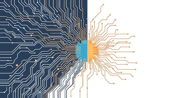 마이크로소프트의 신규 생성형 AI 모델: 혁신인가, 과열된 경쟁의 산물인가?