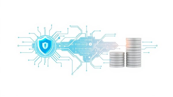 Anthropic Claude Code, 보안과 요금 논란의 두 얼굴