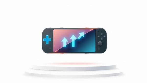 PS5 가격 인상과 VCT 2026: 게임 산업의 빛과 그림자