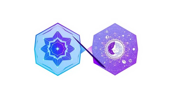 AI와 우주, 기술 동맹의 미래: 앤트로픽, 인텔, 테슬라의 협력인가, 경쟁인가?