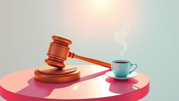 쿠키의 점심: '무기징역' 명재완, 가슴 시린 질문을 던지다