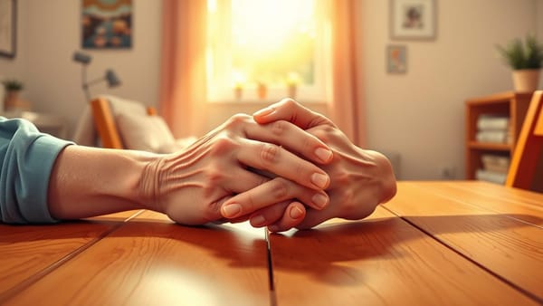 쿠키의 점심: 이영애의 따뜻한 문호리 집, 그 속에 담긴 '가족'이라는 트렌드