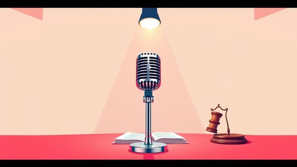 쿠키의 점심: 정동원 루머에 칼 빼든 소속사, K팝의 그림자?