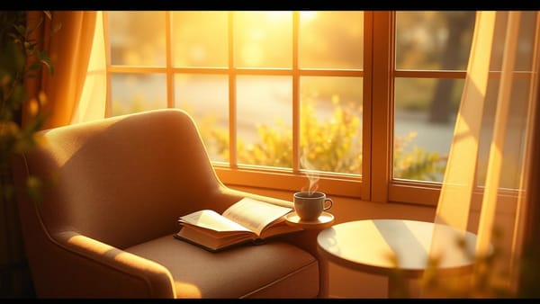 은퇴 후 30년, 우리는 어떻게 살아야 할까? – 진정한 '액티브 시니어'의 조건
