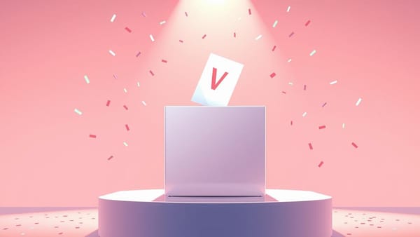 쿠키의 점심: 충북지사 당선인 신용한, 뜻밖의 정치적 반전 드라마