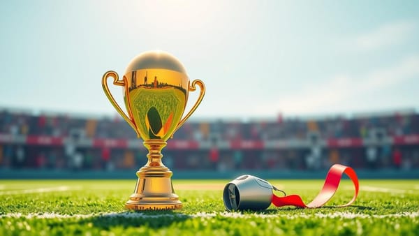 쿠키의 점심: 일본 vs 스웨덴 무승부, 우리의 16강은 어디로?